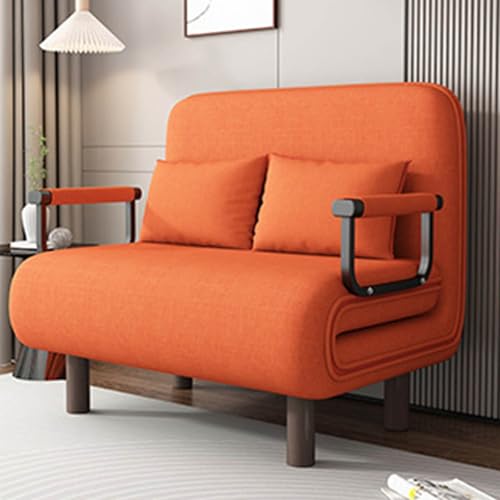 XADBDM \t@[xbh ܂肽 3way rO\t@ @\\t@xbh I|t l炵 65/80x190cm KȍSn xX|W Ăi 90x180x 5iK߉\Ȕw l炵ɍœK(IW