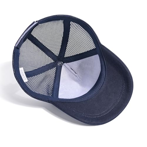 Kids Sun Hat Visor,Boy Girl Summer Sun Protection Hat Baseball Hat Toddler Beach Sun Hat for Children4