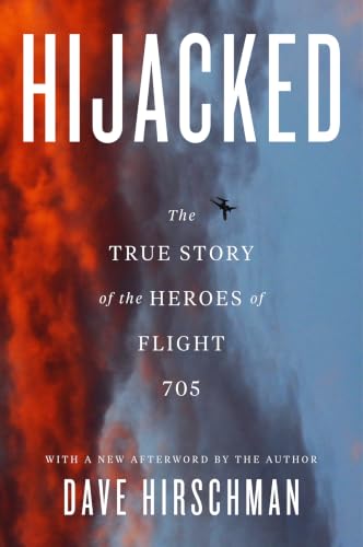 Hijacked view 2