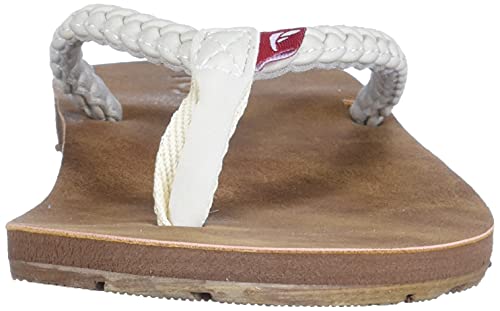 Image of Flojos Women's Harper Sandal