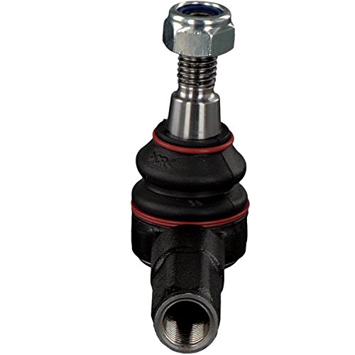 Febi 22406 Testa Barra d'Accoppiamento