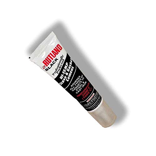 Best Osburn Pellet Stoves