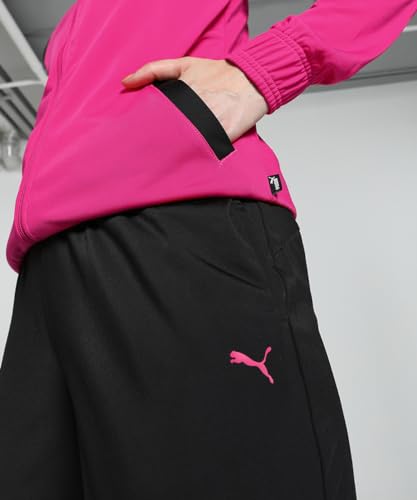 Image of Puma Womens Track Suit