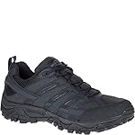 Merrell-Mens-Moab-2-Tactical-Black-Oxford