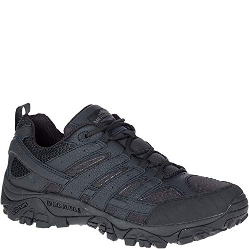 Merrell Moab 2 Tactical Black