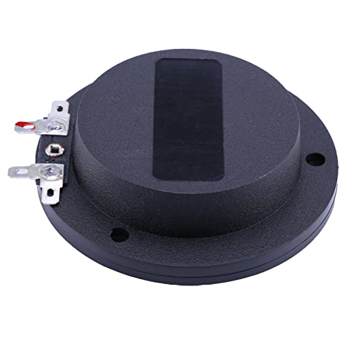 SPATHIPHYLLUM Speaker Diaphragm Compatible with Eminence: 02031, 02041 Yamaha: PSD-2002, PSD-2002-8, PSD-2002S, JAY-2060, JAY-2080 Renkus: SSD200-8, CD200-8 and Many of Other Models
