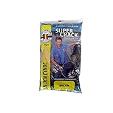 panini adrenalyn supercrack  Van den Eynde Supercrack Brasem 1 kg