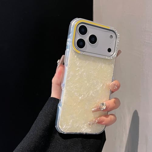 ySUYYPWzKp iPhone 13 Pro max P[X LL  嗝Ε VF I[ ؍ CXg[ Jی ACtH13v}bNX gуJo[   Lk Y 킢 Vv phone13 