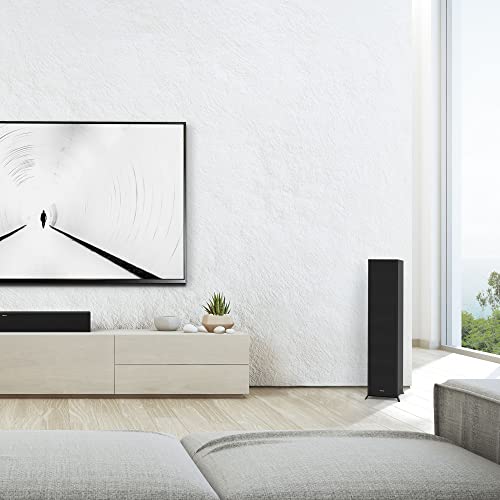 Klipsch Reference Premiere system