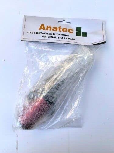 GENUINE ANATEC BAIT BOAT BRUSHLESS MOTOR