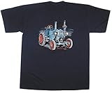 Fan-O-Menal Textilien