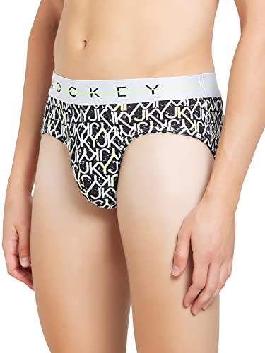 Image of Jockey Men Brief