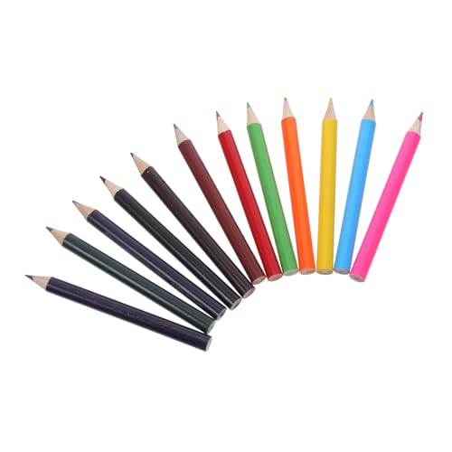 LRXIYODE 60 c FM Z M p G M A[eBXgp FM p wp }` XPb` p