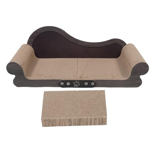 Cabilock Lp܂Ƃ\t@ i{[܂Ƃ{[h xA[t L̒܃PAƉƋیp qL