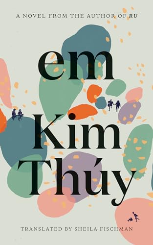 Em: A Novel view 2