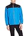 New Balance Men's Packable Polyester Jacket