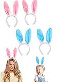 Regalo ideal: puedes enviar amigos, familiares y tu perro. Puede enseñar al perro a aceptar su ropa y permanecer sentado, de modo que tomar una foto y que pueda estar en la foto de la familia