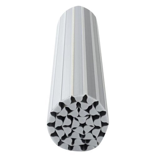 Amazon｜AGイージーウェーブ風呂フタ 70×135cm用 5442p｜風呂ふた  