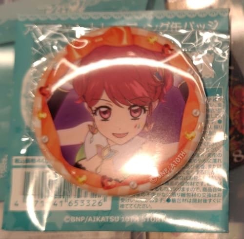 ACJcg[fBOʃobW \Stage 2025\ m