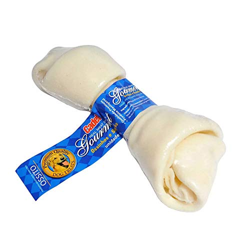 Osso Gourmet Bone 6/7