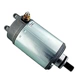 Doppelt abgedichtetes Gehäuse hält Schmutz für eine längere Lebensdauer fern. Kupferbuchsen und hochwertige Nadellager erhöhen die Lebensdauer.