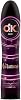 Okey Nirvana Stimulating Gel 100 ml