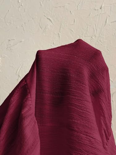 Image of Narecte Women's Maxi Summer Dresses Halter V Neck Beach Dresses for Women A-Line Casual Dress for Vacation