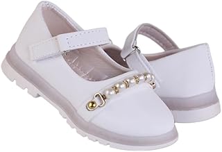 حذاء بنات كاجوال جلد 718