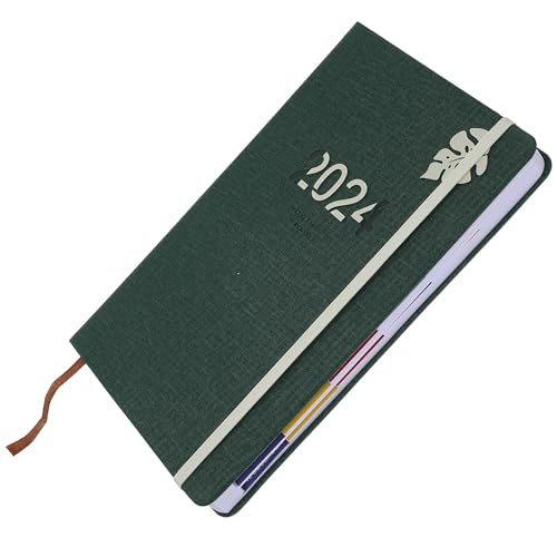 LIFKOME Nŗsm[g 蒠Jo[tw rWlXp pr_CA[ ݃ ItBX◷Ŋ