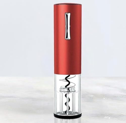 CI[vi[ d C ȒP Vv RN I[vi[ 𔲂 {gI[vi[ tHCJb^[t CXgbp[t ^ۑ XN[ ^ {gXgbp[ Cpi (bh [d)