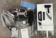 Review Image by Cautious Buyer Cautious Buyer