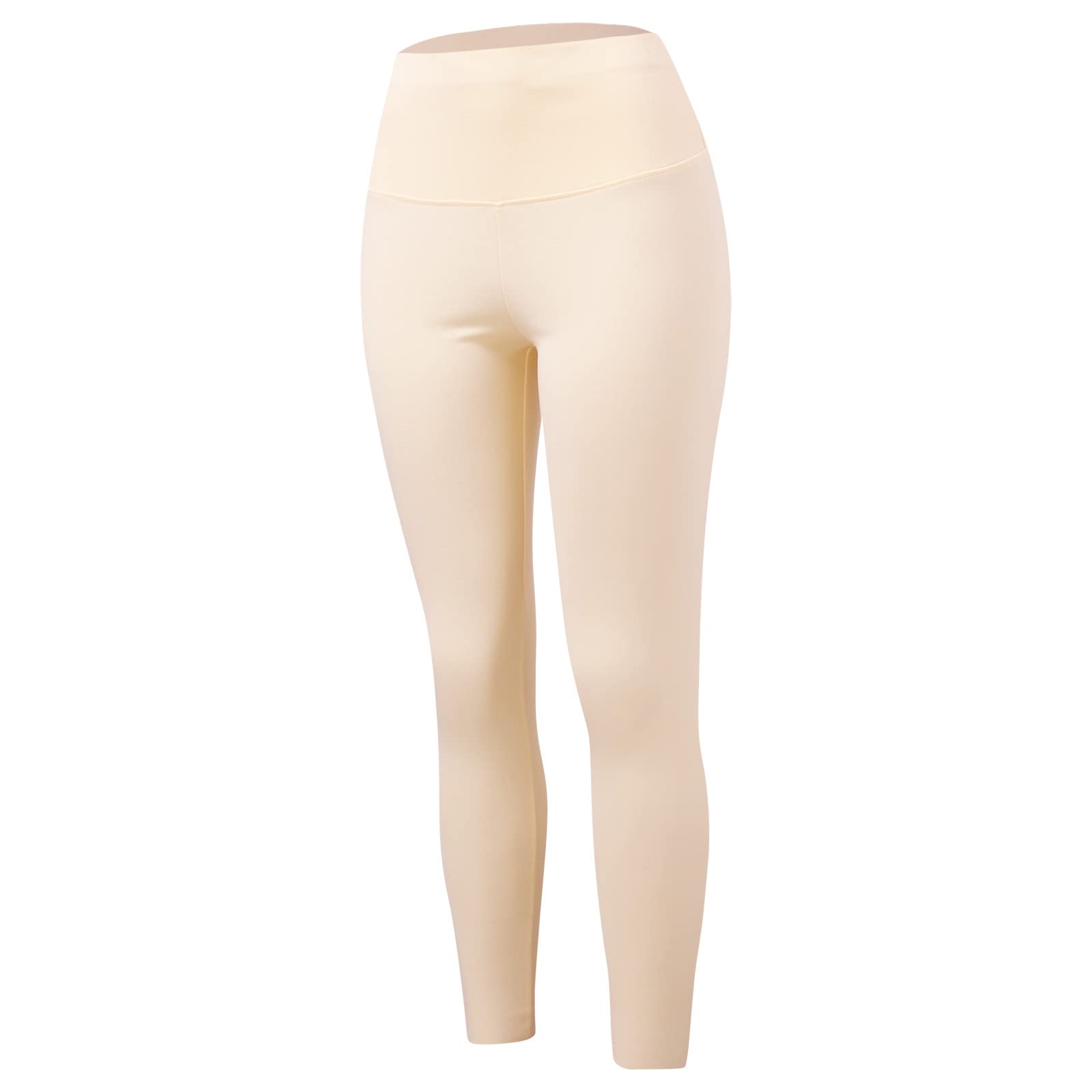 Uwdiohq Leggings Camouflage Pour Femmes, Pantalon Doux Et Extensible