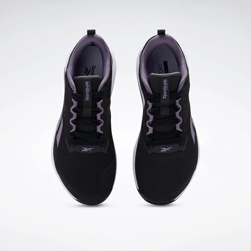 Image of Reebok Women's Classic Leather Sneakers