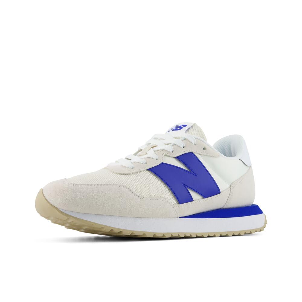 New Balance Men's 237