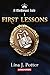 First lessons (A Medieval Tale)