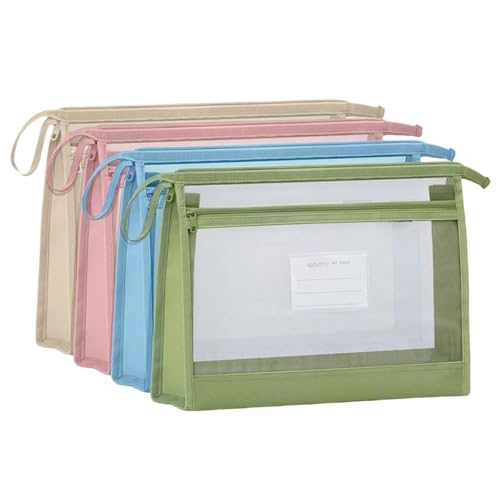 DrivEx bVt@CobOAWbp[X^CA^тɕ֗ApiAt@C[A[ (4FZbg)