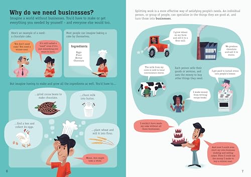 Understanding Business - Image 2