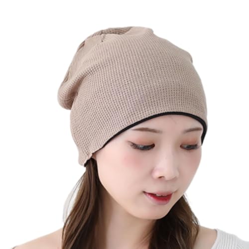 [vW[EBbO] ×pXq/RܖXq AQp p t[TCY Rbg btI[KjbNRbgb` (JP, TCY, 56.0 cm, 58.0 cm, x[W)