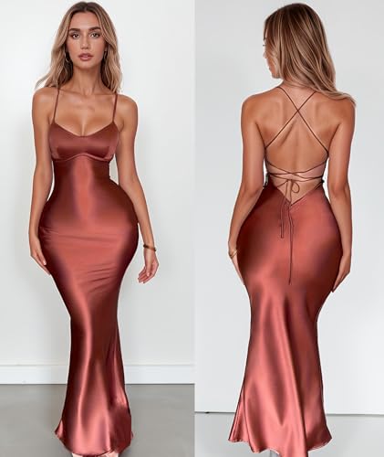 Women Hip Padded Shapewear Booty Lifter Butt Enhancer Removable 4 Thicker Pads Control Panty for Bigger Butt4