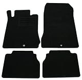 AD Tuning GmbH & Co. KG