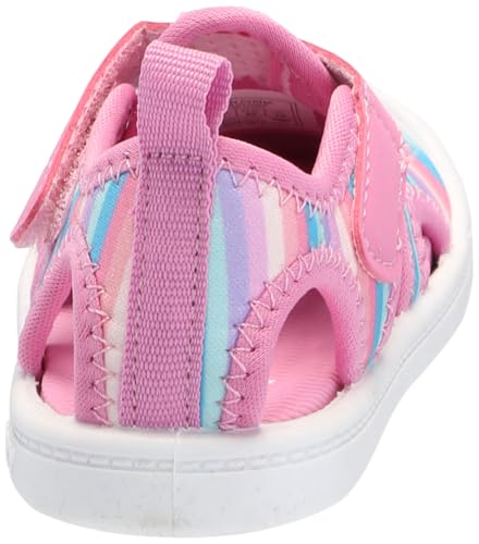 Roxy Girls' Tw Grom3