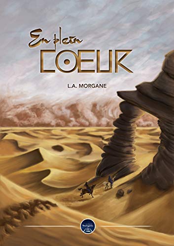 Télécharger En Plein cœur PDF Ebook En Ligne