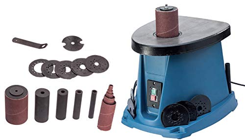 Preisvergleich Produktbild Spindelschleifer 450 Watt