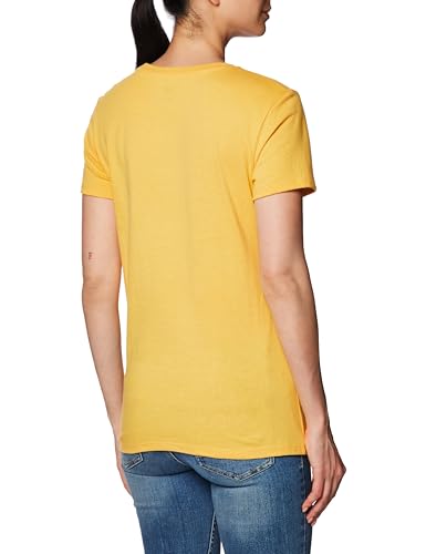 Consejos y reviews para comprar Camiseta mujer levis los diez mejores. 5 Imagen adicional