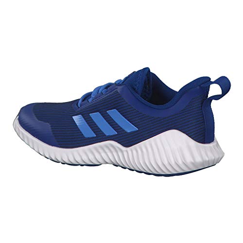 adidas Men's Running Cross Training Shoes, 5.53