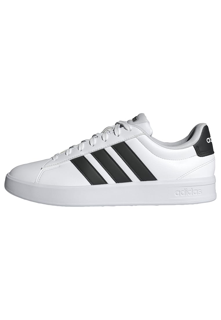adidas Unisex Grand Court 3.0 Schuh