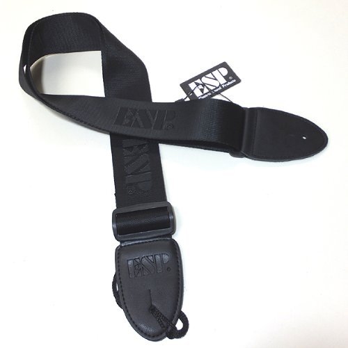 ESP C[GXs[ Xgbv ES-S-NY1 yEbiIWisbNtz