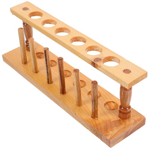 HOMOBABE ؐǃbN @\{`[uz_[ \  p[X^h