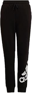 adidas Boy's B Logo PNT Pants