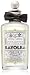 Penhaligon's Bayolea After Shave Splash 100ml/3.4oz